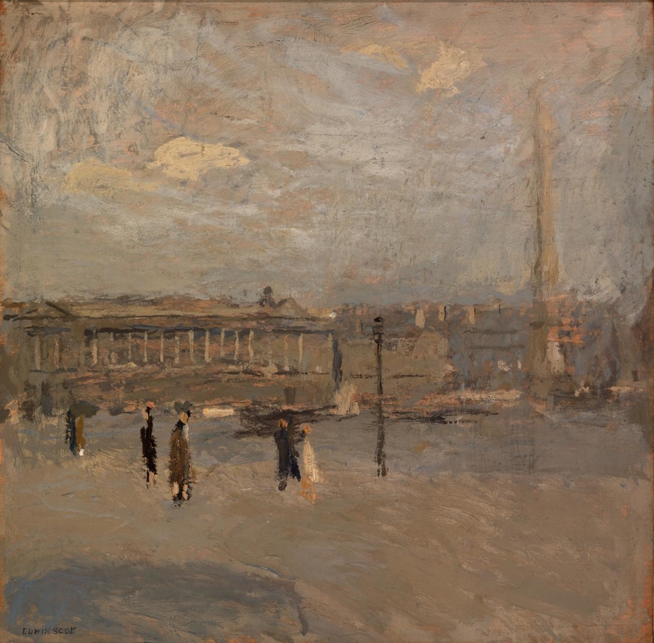 Exhibit image