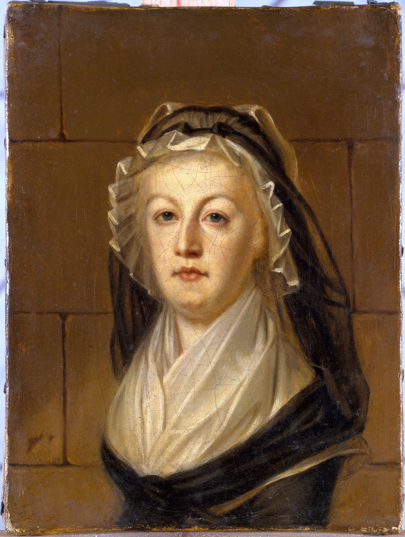 Exhibit image