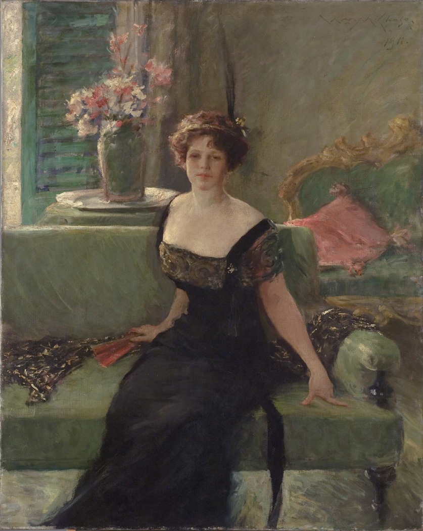 Exhibit image