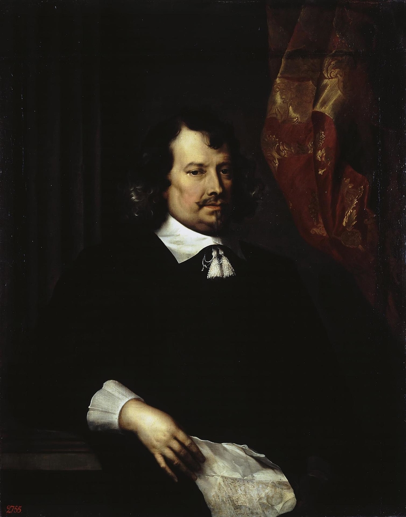 Exhibit image