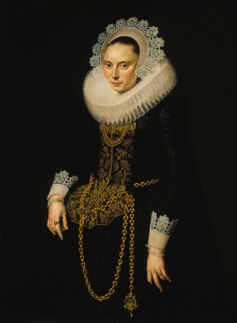 Exhibit image