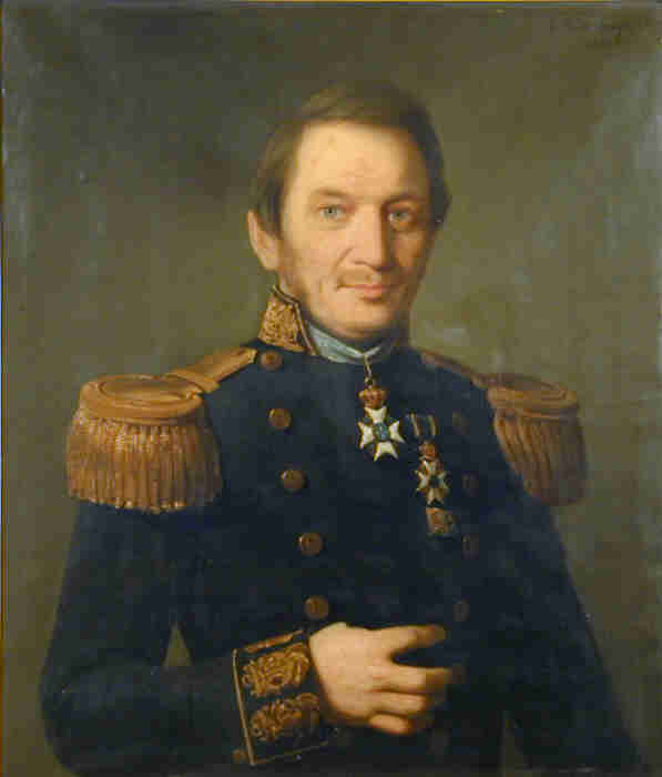 Exhibit image