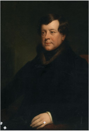 Exhibit image