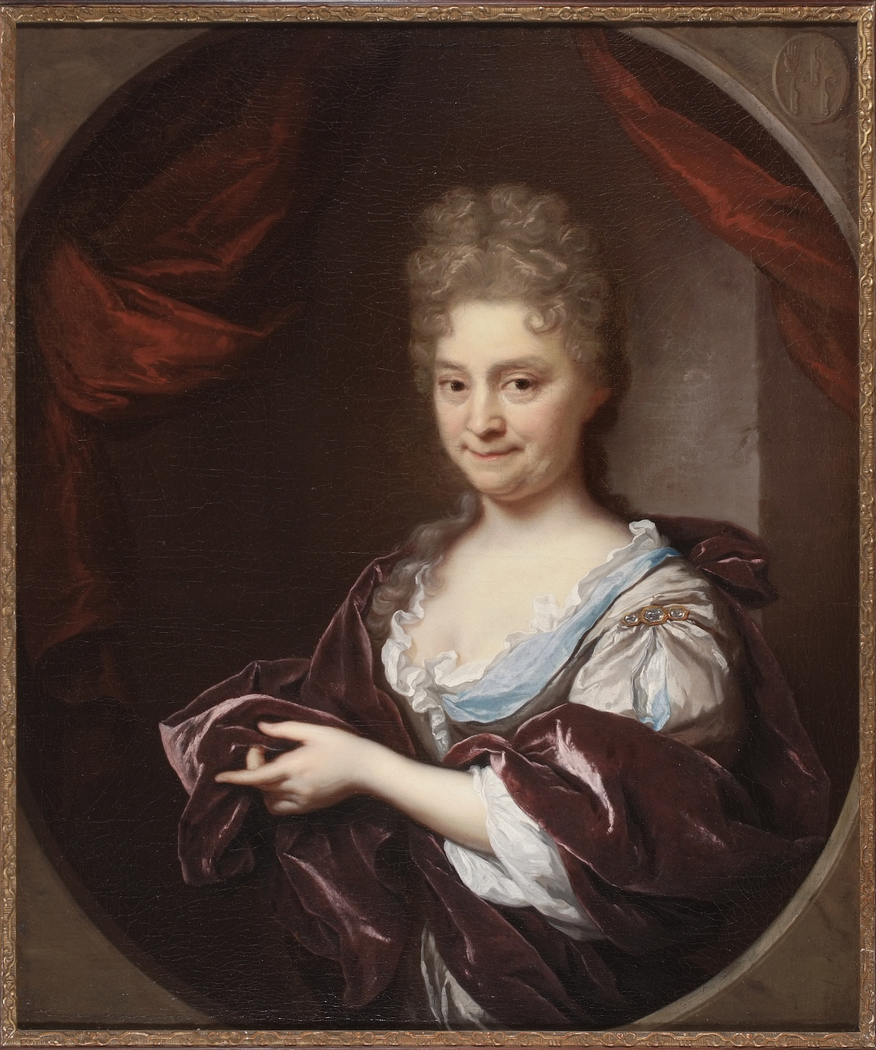Exhibit image
