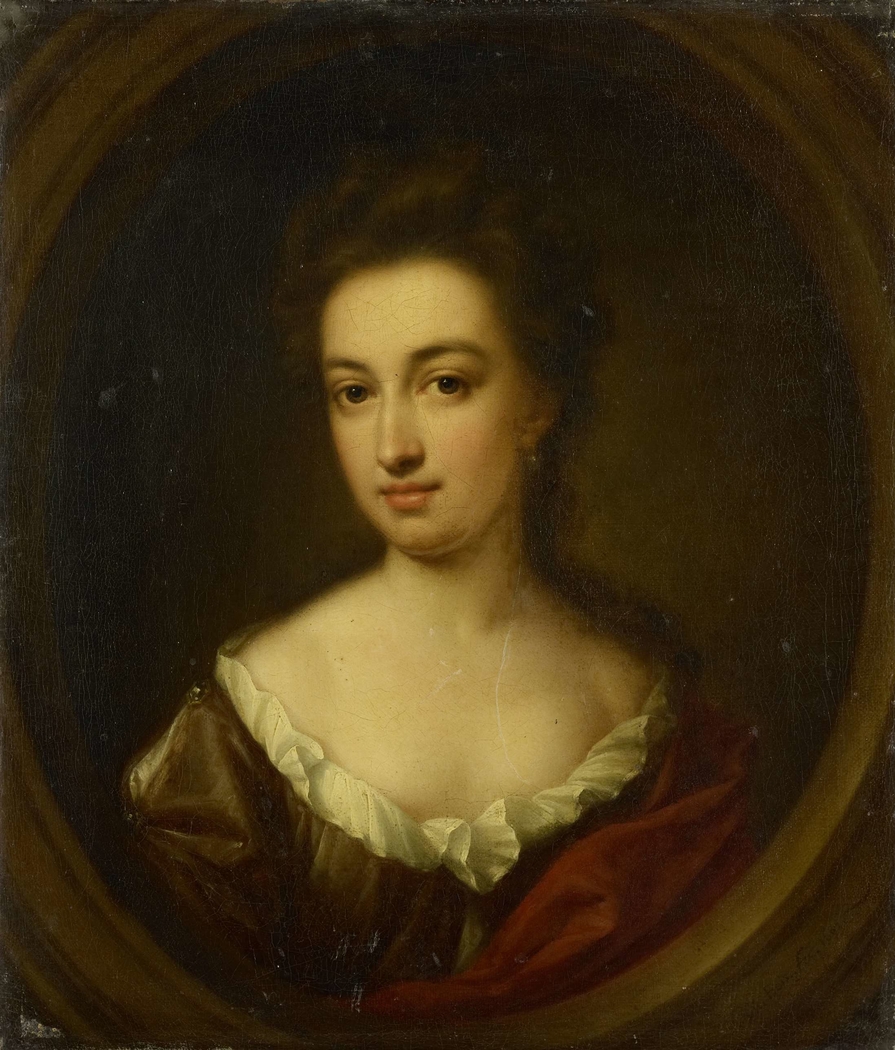 Exhibit image