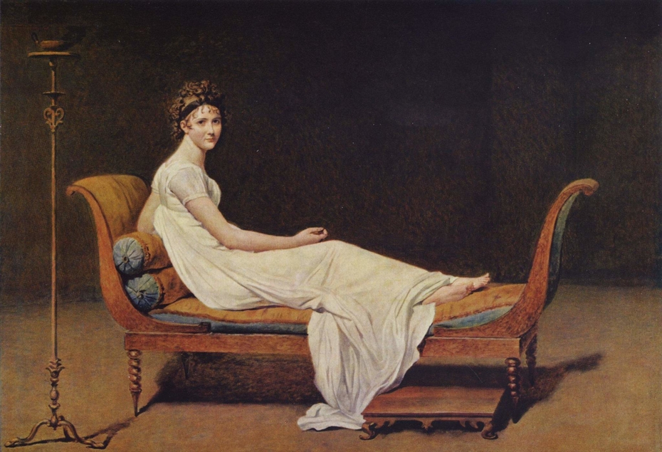 Exhibit image