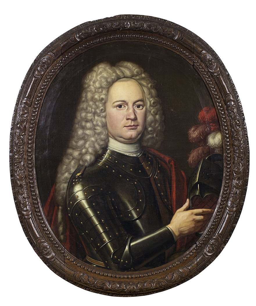 Exhibit image