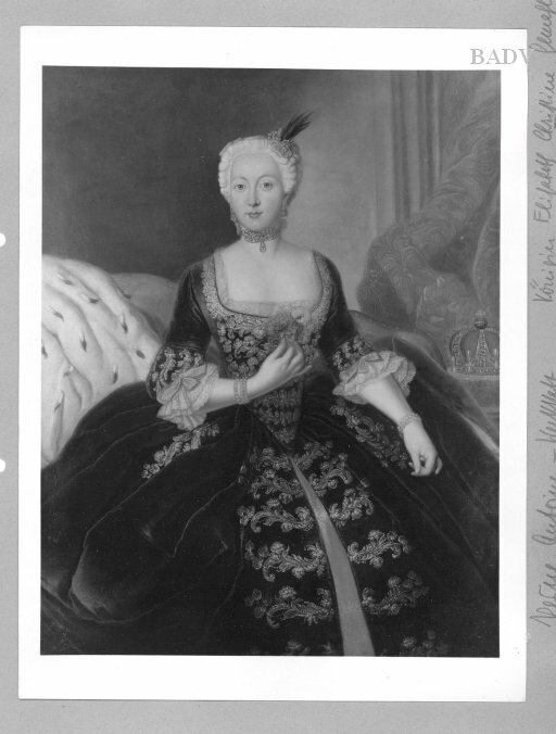 Exhibit image