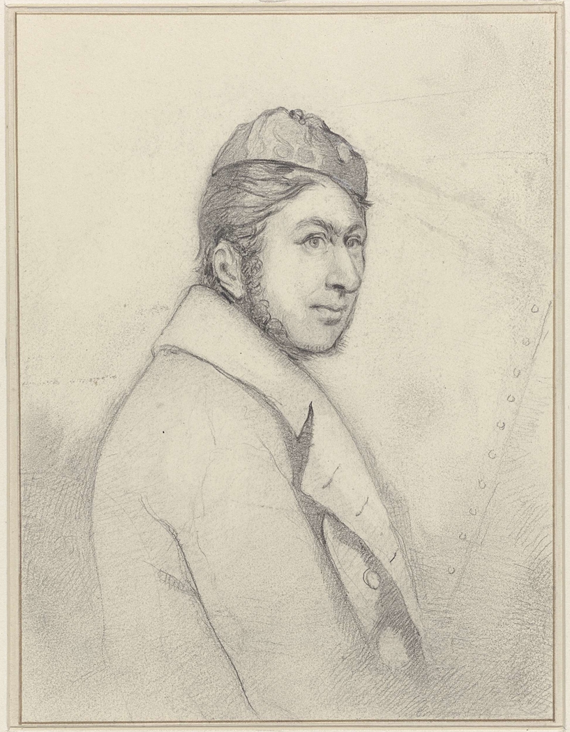 Exhibit image