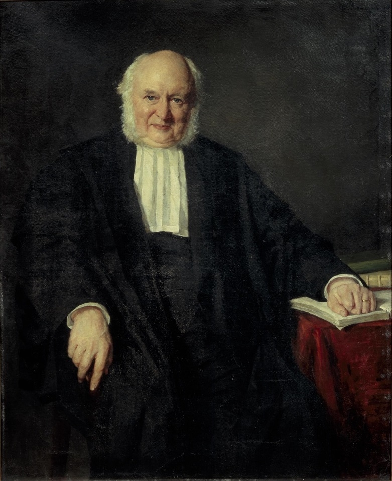 Exhibit image