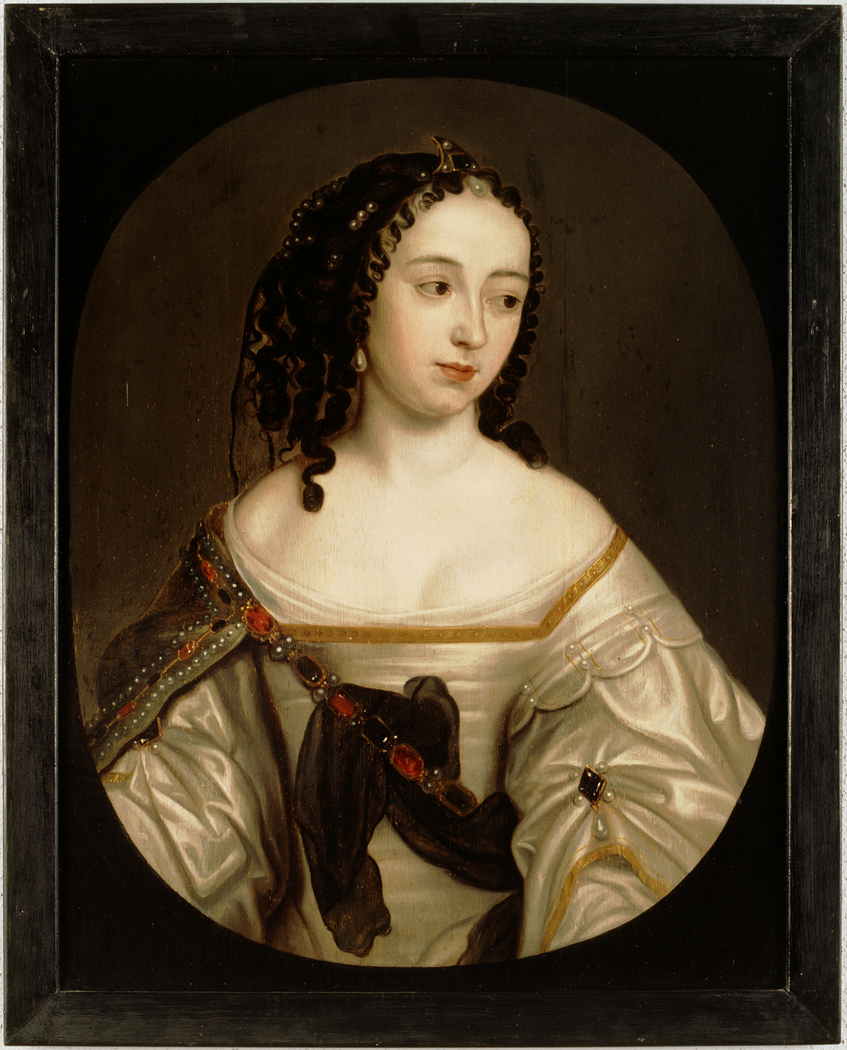 Exhibit image