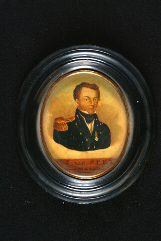 Exhibit image