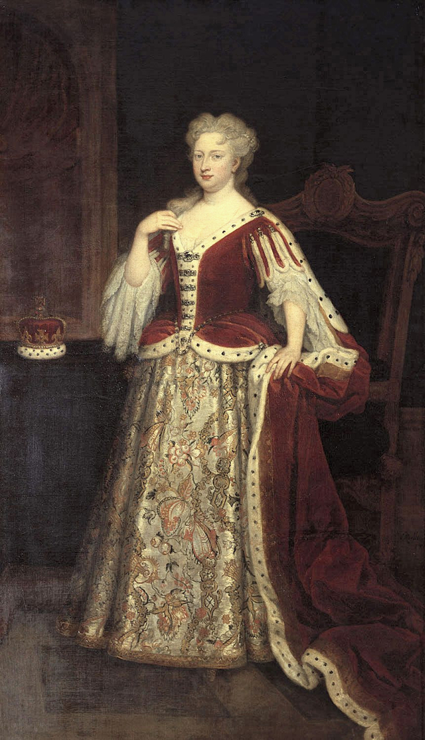 Exhibit image