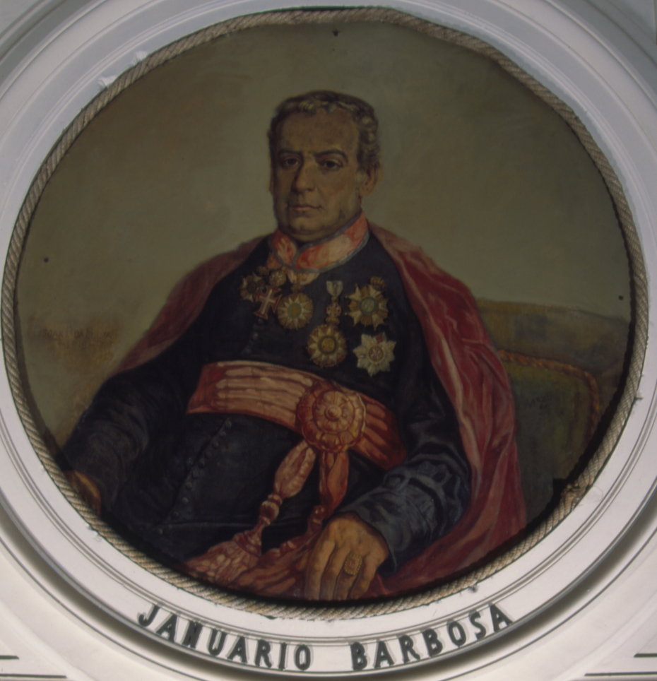 Exhibit image