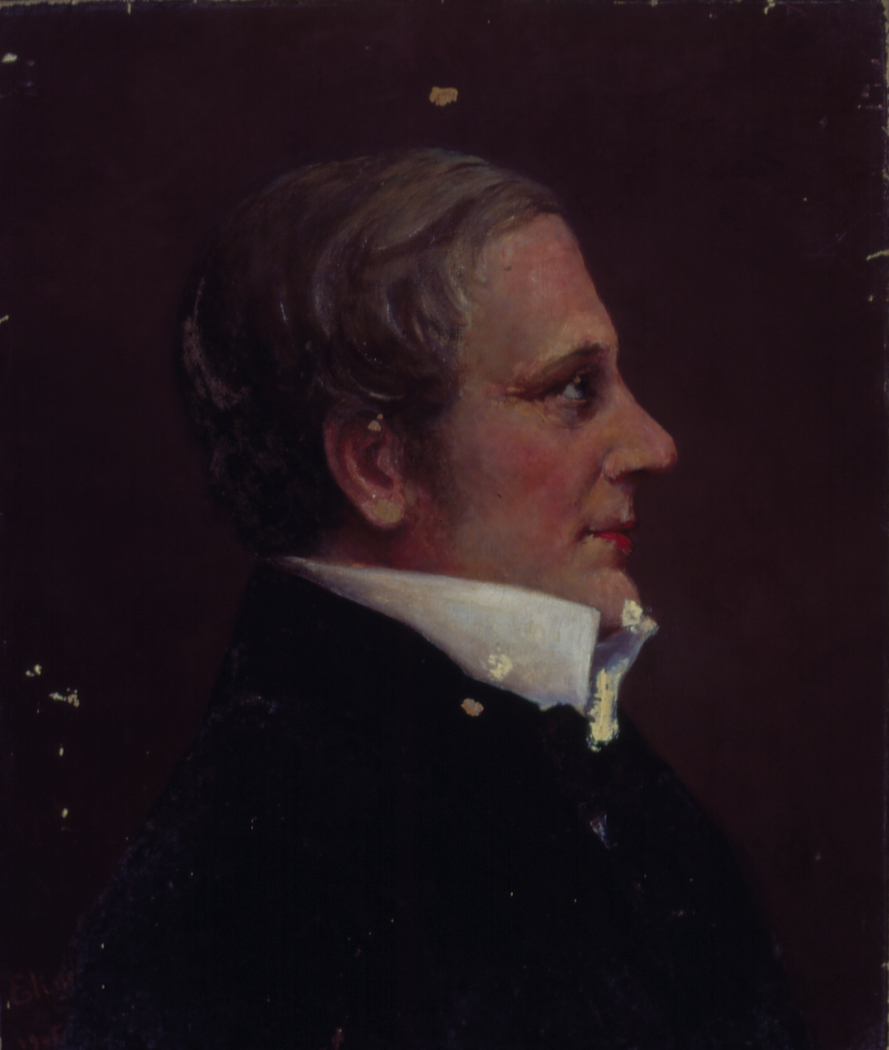 Exhibit image