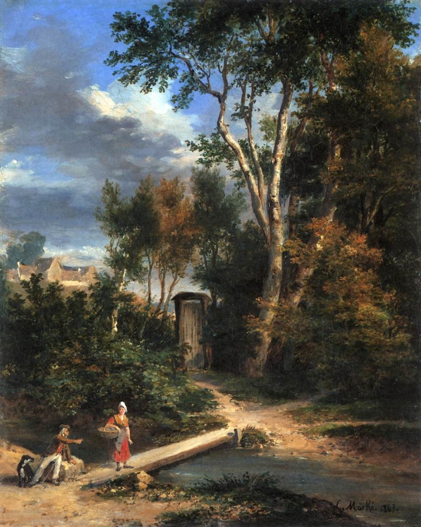Exhibit image