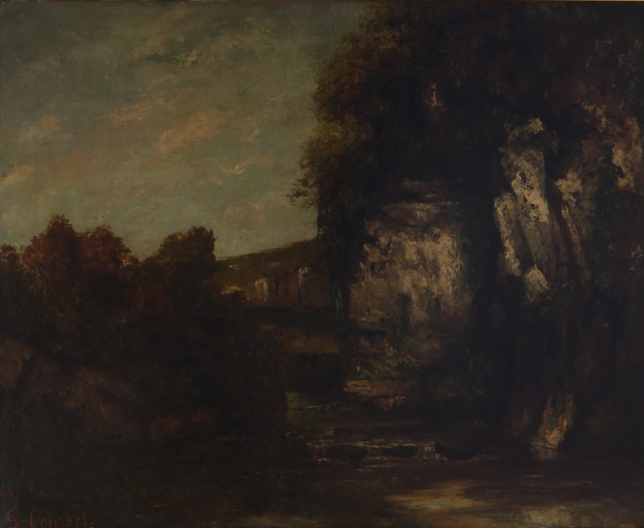 Exhibit image