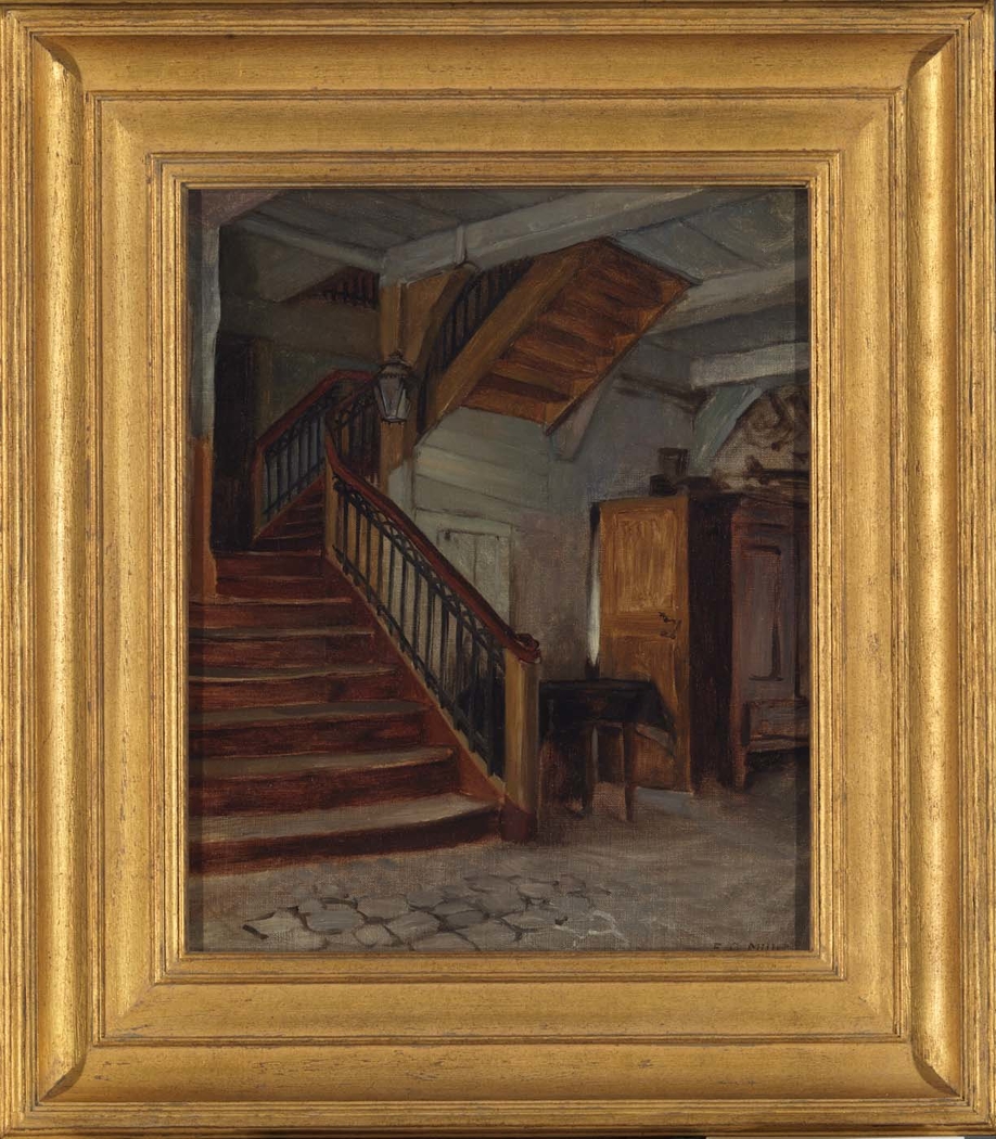 Exhibit image