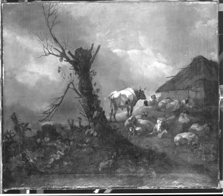 Exhibit image