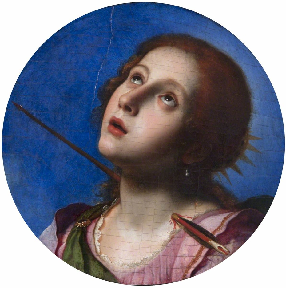 Exhibit image