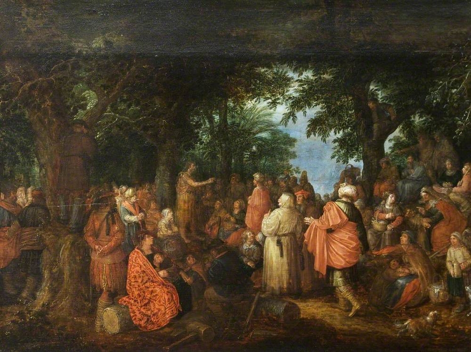 Exhibit image