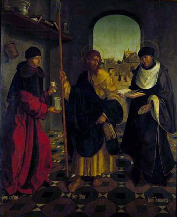 Exhibit image