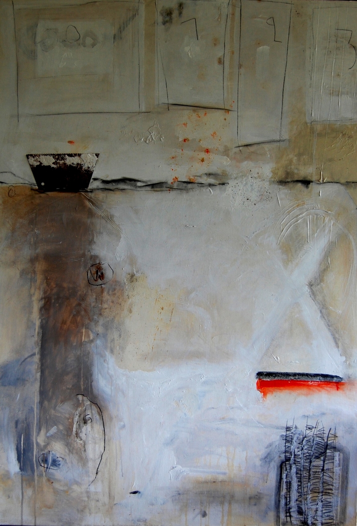 Exhibit image