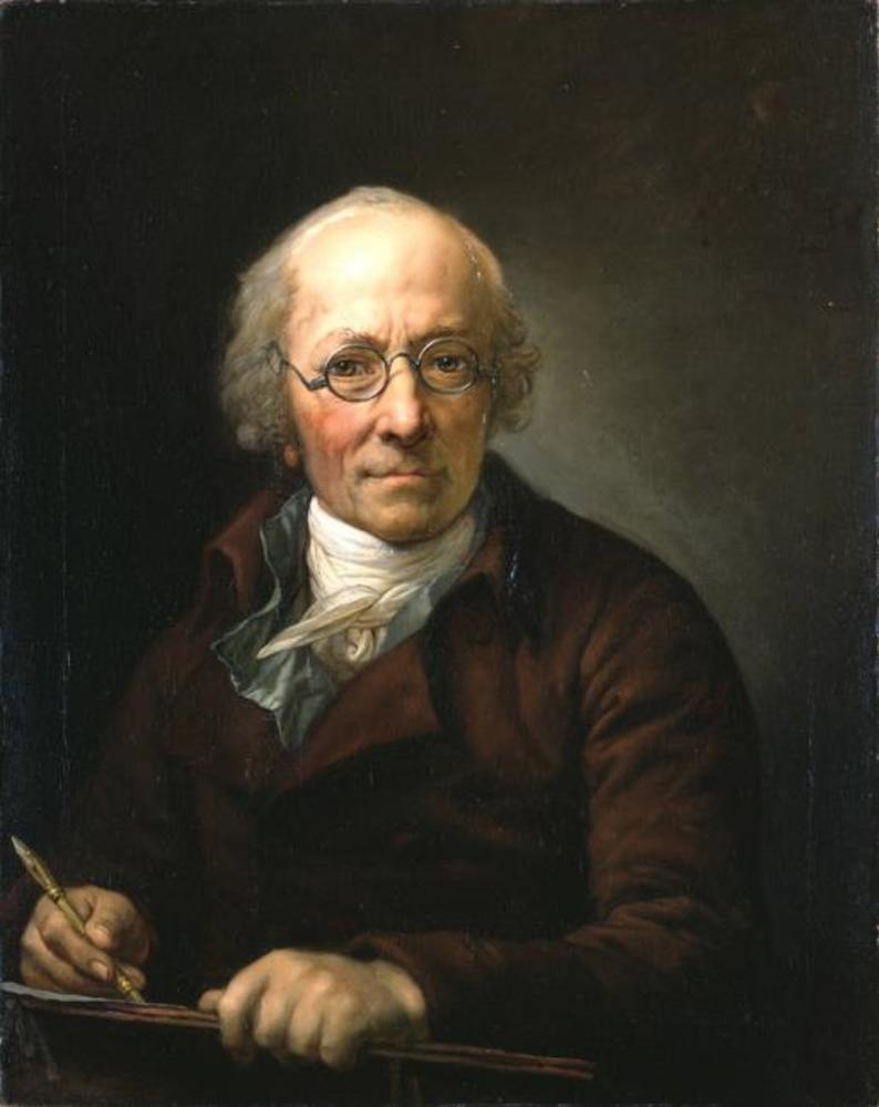 Exhibit image