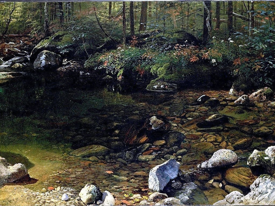Exhibit image
