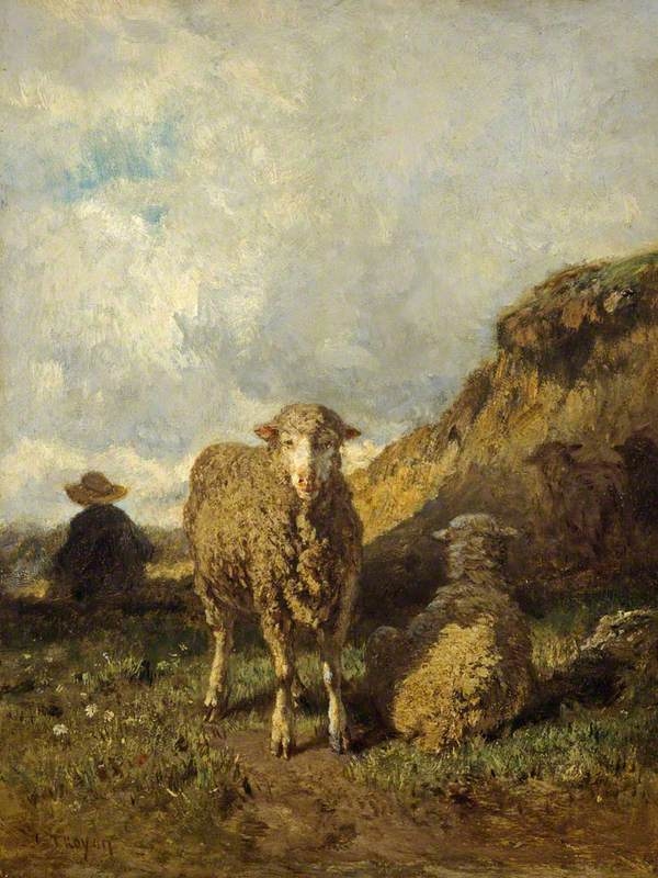 Exhibit image