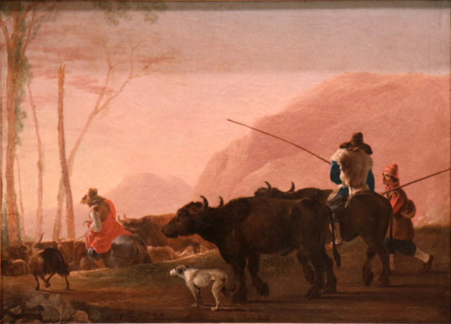Exhibit image