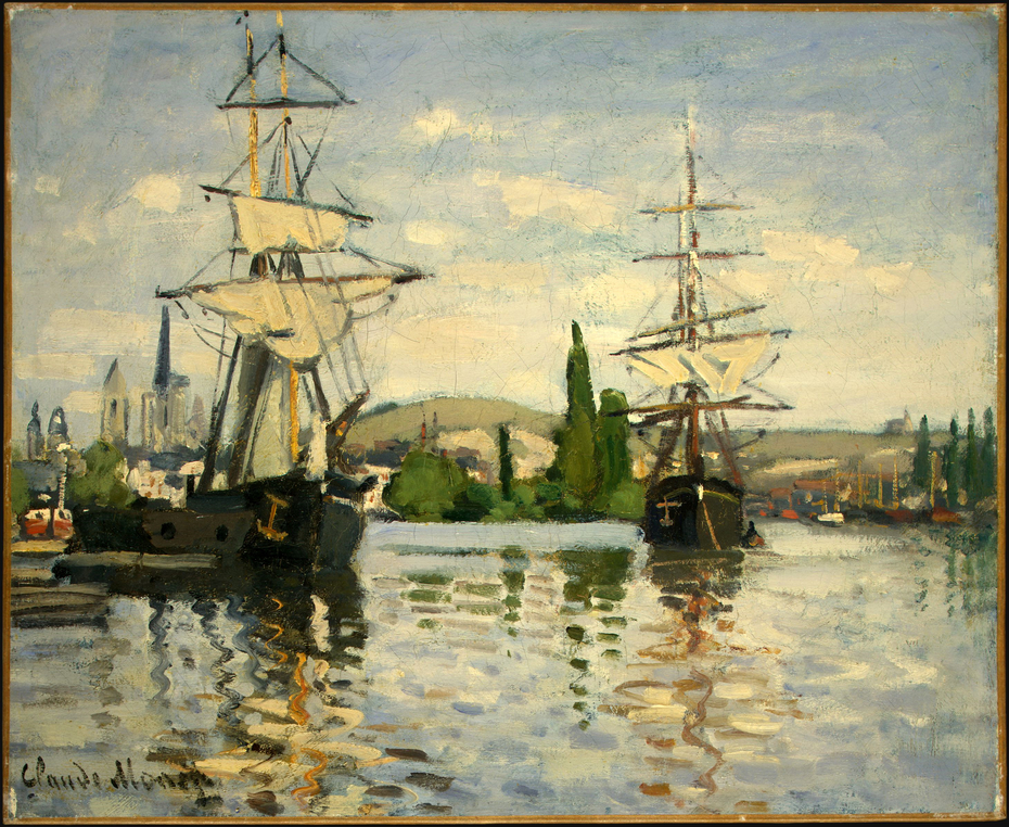 Exhibit image