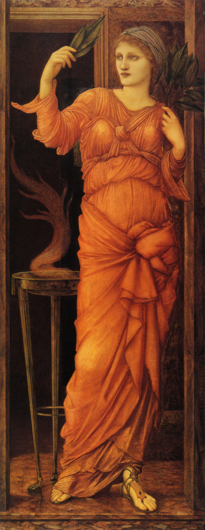 Exhibit image