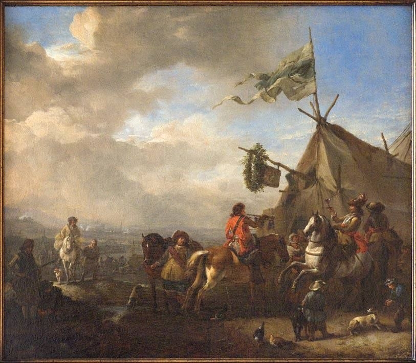Exhibit image