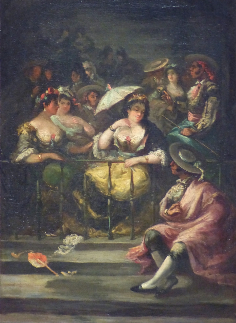 Exhibit image