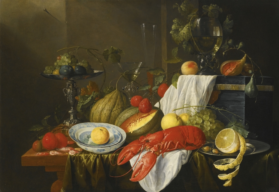 Exhibit image