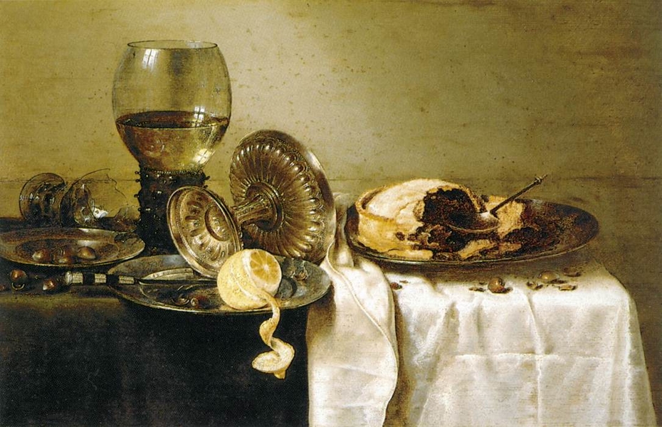 Exhibit image