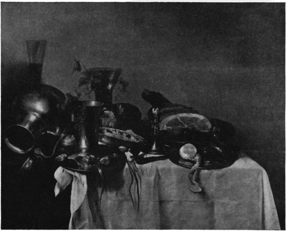 Exhibit image