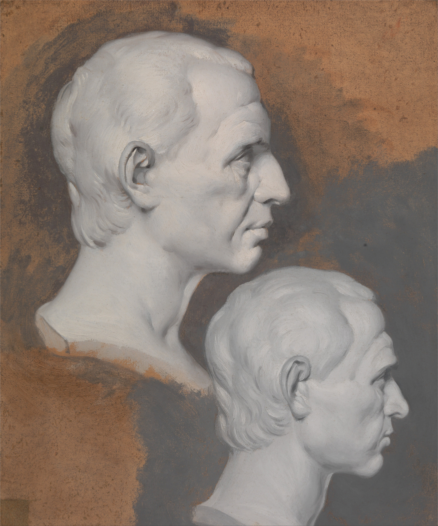 Exhibit image