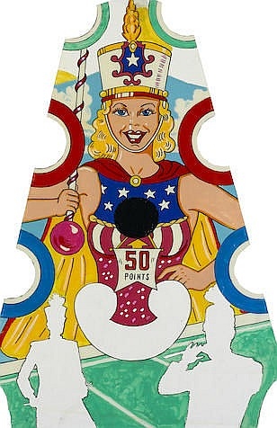 Exhibit image