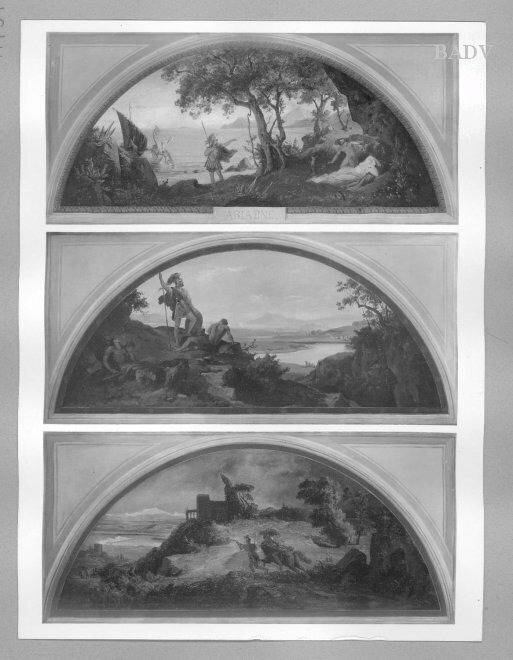 Exhibit image