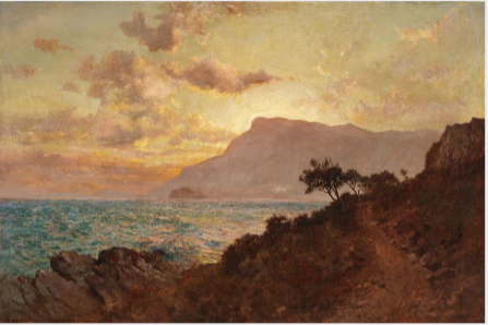 Exhibit image