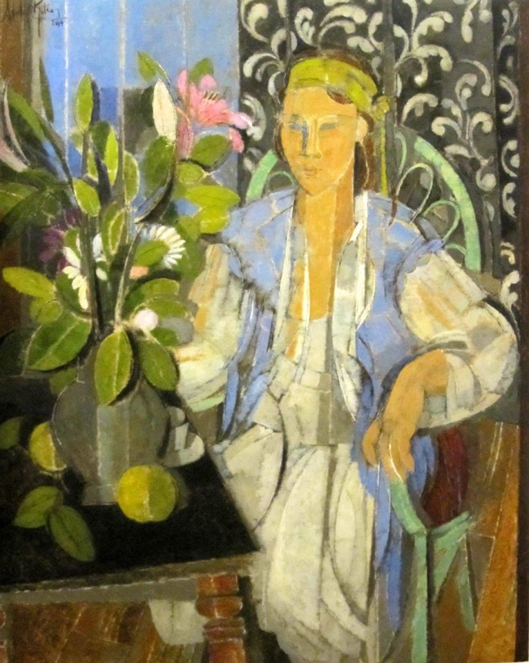 Exhibit image