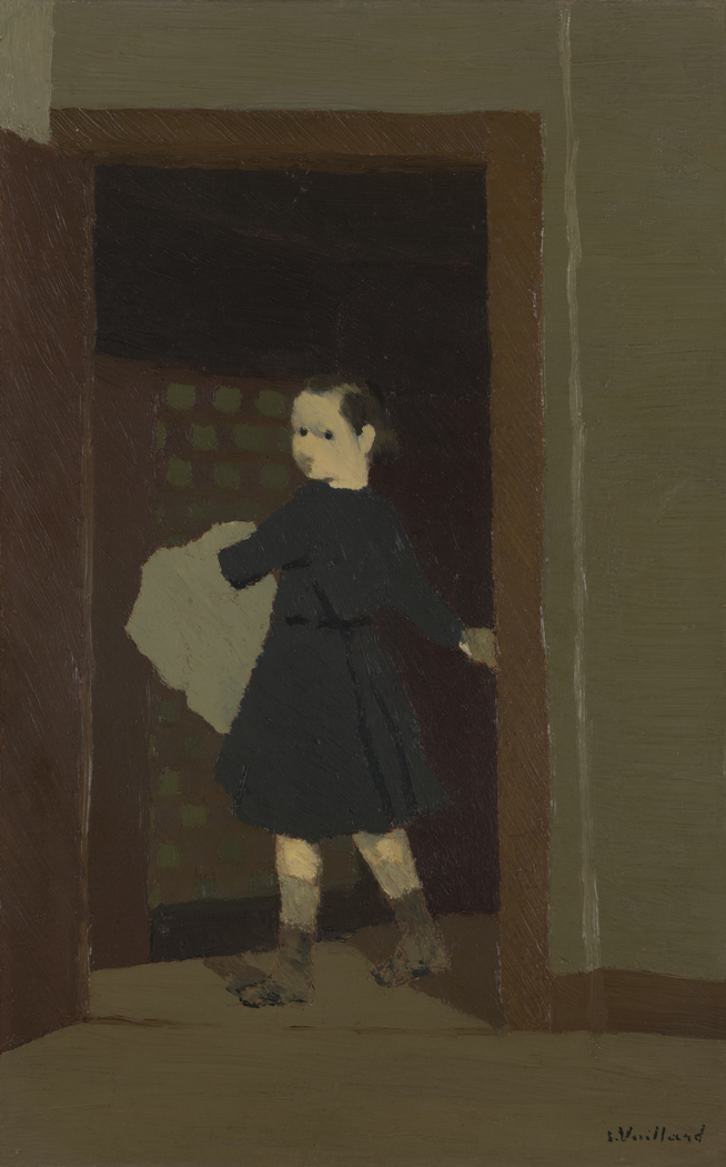 Exhibit image