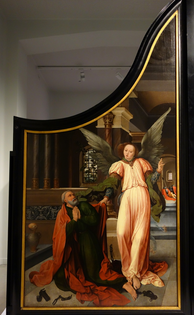 Exhibit image