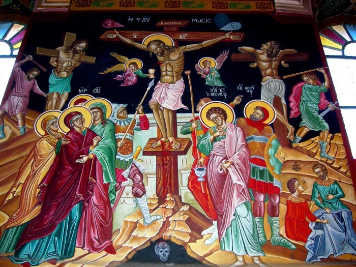 Exhibit image