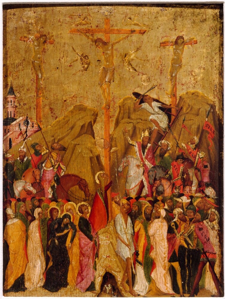 Exhibit image