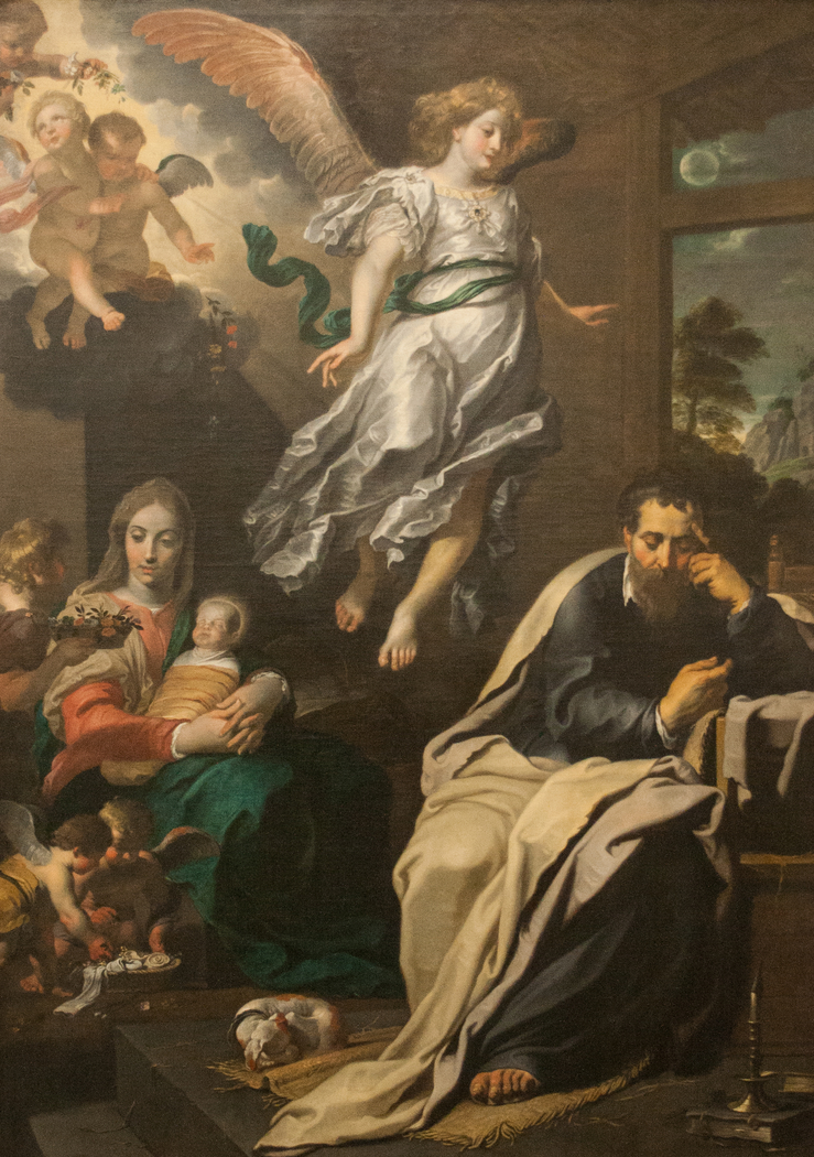 Exhibit image