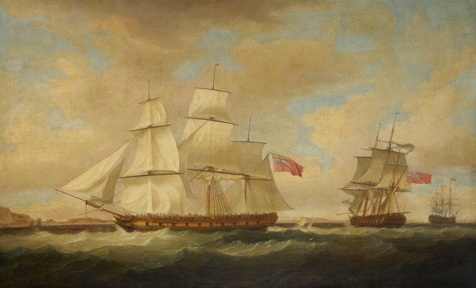Exhibit image