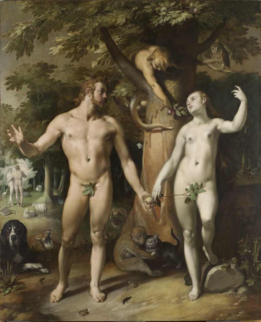 Exhibit image